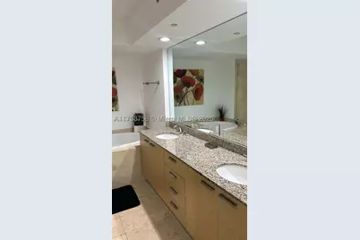1830 S Ocean #3208, Hallandale, FL 33009 - Photo 20