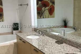 1830 S Ocean, Hallandale, FL 33009 - Photo 20