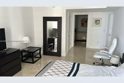 1830 S Ocean #3208, Hallandale, FL 33009 - Photo 18