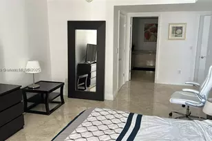 1830 S Ocean, Hallandale, FL 33009 - Photo 18