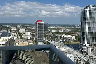 1830 S Ocean, Hallandale, FL 33009 - Photo 30