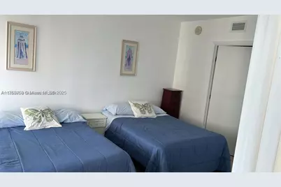 1830 S Ocean #3208, Hallandale, FL 33009 - Photo 24