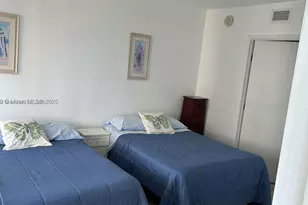 1830 S Ocean, Hallandale, FL 33009 - Photo 24