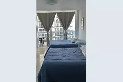 1830 S Ocean #3208, Hallandale, FL 33009 - Photo 26