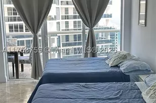 1830 S Ocean, Hallandale, FL 33009 - Photo 26