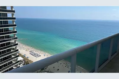 1830 S Ocean #3208, Hallandale, FL 33009 - Photo 4