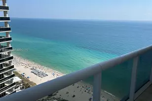 1830 S Ocean, Hallandale, FL 33009 - Photo 4