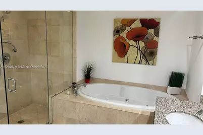 1830 S Ocean #3208, Hallandale, FL 33009 - Photo 22