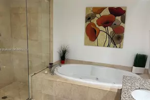 1830 S Ocean, Hallandale, FL 33009 - Photo 22
