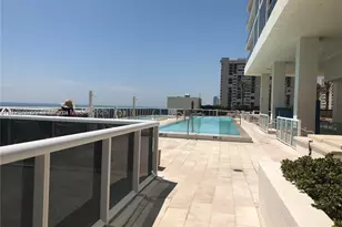 1830 S Ocean, Hallandale, FL 33009 - Photo 6