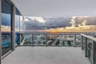17001 Collins, Sunny Isles Beach, FL 33160 - Photo 14