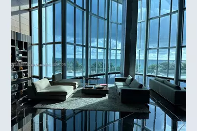 17001 Collins #4705, Sunny Isles Beach, FL 33160 - Photo 22