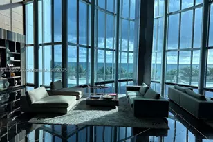 17001 Collins, Sunny Isles Beach, FL 33160 - Photo 22
