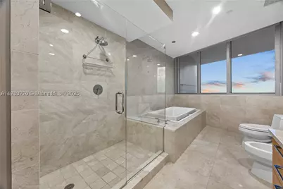 17001 Collins #4705, Sunny Isles Beach, FL 33160 - Photo 10