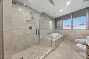 17001 Collins, Sunny Isles Beach, FL 33160 - Photo 10