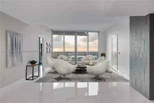 17001 Collins, Sunny Isles Beach, FL 33160 - Photo 4
