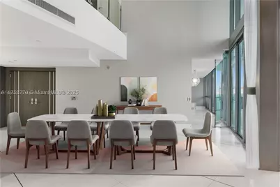 17001 Collins #4705, Sunny Isles Beach, FL 33160 - Photo 2