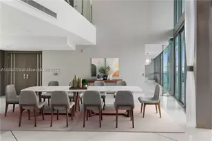 17001 Collins, Sunny Isles Beach, FL 33160 - Photo 2