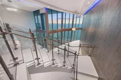 17001 Collins #4705, Sunny Isles Beach, FL 33160 - Photo 12