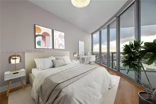 17001 Collins, Sunny Isles Beach, FL 33160 - Photo 8