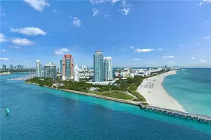 100 S Pointe, Miami Beach, FL 33139 - Photo 30