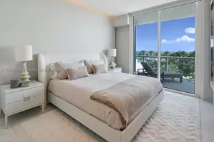 100 S Pointe, Miami Beach, FL 33139 - Photo 14