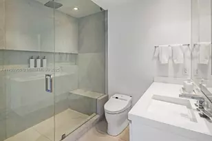 100 S Pointe, Miami Beach, FL 33139 - Photo 16