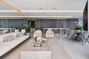 100 S Pointe, Miami Beach, FL 33139 - Photo 8