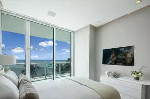 100 S Pointe, Miami Beach, FL 33139 - Photo 18