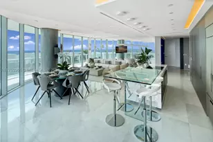 100 S Pointe, Miami Beach, FL 33139 - Photo 4