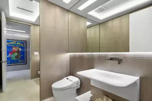 100 S Pointe, Miami Beach, FL 33139 - Photo 24