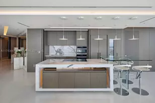 100 S Pointe, Miami Beach, FL 33139 - Photo 6