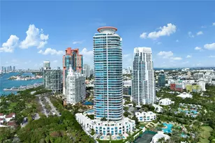 100 S Pointe, Miami Beach, FL 33139 - Photo 28