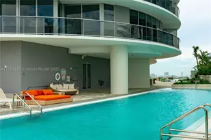 488 NE 18, Miami, FL 33132 - Photo 28