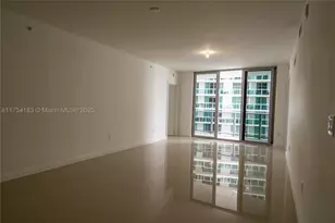 488 NE 18, Miami, FL 33132 - Photo 16