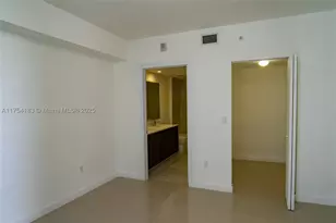 488 NE 18, Miami, FL 33132 - Photo 24