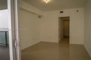 488 NE 18, Miami, FL 33132 - Photo 18