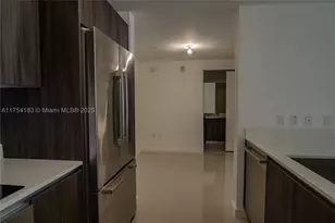 488 NE 18, Miami, FL 33132 - Photo 12