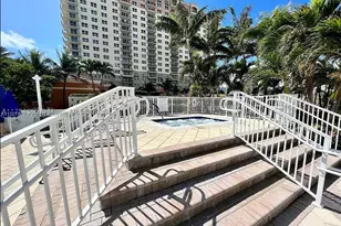 2030 S Ocean, Hallandale Beach, FL 33009 - Photo 18