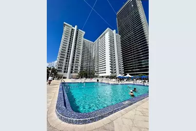 2030 S Ocean #211, Hallandale Beach, FL 33009 - Photo 24
