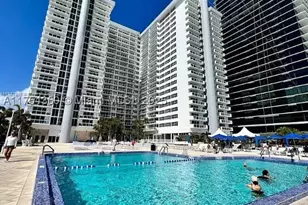 2030 S Ocean, Hallandale Beach, FL 33009 - Photo 24