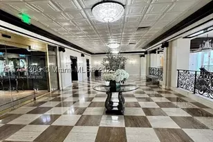 2030 S Ocean, Hallandale Beach, FL 33009 - Photo 20