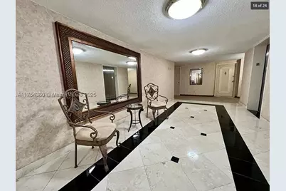 2030 S Ocean #211, Hallandale Beach, FL 33009 - Photo 22