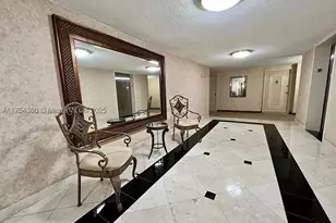 2030 S Ocean, Hallandale Beach, FL 33009 - Photo 22