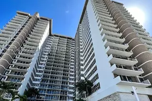 2030 S Ocean, Hallandale Beach, FL 33009 - Photo 16