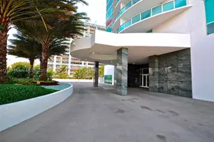 2101 Brickell, Miami, FL 33129 - Photo 16