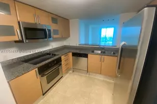 2101 Brickell, Miami, FL 33129 - Photo 10