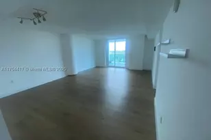 2101 Brickell, Miami, FL 33129 - Photo 1