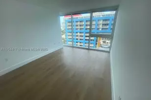 2101 Brickell, Miami, FL 33129 - Photo 6