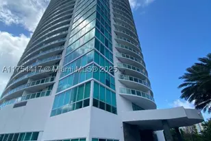 2101 Brickell, Miami, FL 33129 - Photo 12